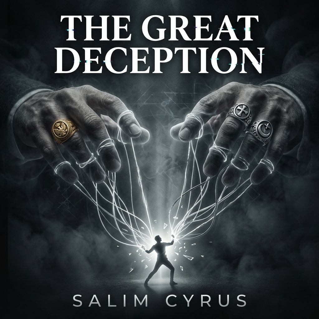 The Great Deception